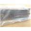 COLLINS 792-6554-001 MODE SELECT UNIT, MODE SELECTOR, AVIATION SURPLUS SPARE