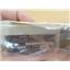 COLLINS 792-6554-001 MODE SELECT UNIT, MODE SELECTOR, AVIATION SURPLUS SPARE