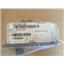 COLLINS 792-6554-001 MODE SELECT UNIT, MODE SELECTOR, AVIATION SURPLUS SPARE