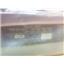 COLLINS 622-2913-001 RELAY UNIT, TYPE 462A-1, AVIATION AIRCRAFT AVIONICS #2