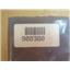 COLLINS 622-2913-001 RELAY UNIT, TYPE 462A-1, AVIATION AIRCRAFT AVIONICS #2