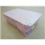 COLLINS 622-2913-001 RELAY UNIT, TYPE 462A-1, AVIATION AIRCRAFT AVIONICS #2