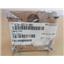 COLLINS 634-0214-001 CAPSTAN, AIRCRAFT AVIATION AIRPLANE SURPLUS SPARE