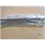 DEXSON 600-1 FLIGHT # NUMBER REMINDER, AVIONICS SPARE, AVIATION AIRCRAFT