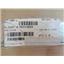 DEXSON 600-1 FLIGHT # NUMBER REMINDER, AVIONICS SPARE, AVIATION AIRCRAFT