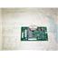 Boaters’ Resale Shop of TX 2006 4451.67 FURUNO RF-4476-1 MARINE RADAR PC BOARD