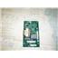 Boaters’ Resale Shop of TX 2006 4451.67 FURUNO RF-4476-1 MARINE RADAR PC BOARD