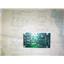 Boaters’ Resale Shop of TX 2006 4451.67 FURUNO RF-4476-1 MARINE RADAR PC BOARD