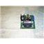 Boaters' Resale Shop of TX 2006 4451.74 RAYTHEON H-7PCRD0931A PC BOARD CBD-117