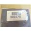COLLINS 622-2913-001 RELAY UNIT, TYPE 462A-1, AVIATION AIRCRAFT AVIONICS SPA #1