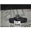 2001 - 2004 GMC 2500 3500 REARVIEW MIRROR ON STAR POWER DIM COMPASS OEM