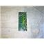 Boaters' Resale Shop of TX 2006 4721.05 RAYTHEON H-7PCRD1123B PC BOARD CAE-269