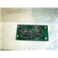 Boaters’ Resale Shop of TX 2006 4721.07 FURUNO RF-3180-2 MARINE RADAR PC BOARD