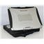 Panasonic ToughBook CF-19 MK1 Intel Core Duo 3GB 120SSD WiFi BT Touch ONLY0HRS!