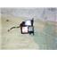 Boaters’ Resale Shop of TX 2006 4721.15 TOSHIBA 9M602/9M61 RADAR MAGNETRON