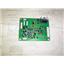 Boaters’ Resale Shop of TX 2006 4721.17 FURUNO 03P9238 MARINE RADAR PC BOARD