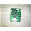 Boaters’ Resale Shop of TX 2006 4721.17 FURUNO 03P9238 MARINE RADAR PC BOARD