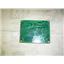 Boaters’ Resale Shop of TX 2006 4721.17 FURUNO 03P9238 MARINE RADAR PC BOARD