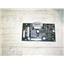 Boaters’ Resale Shop of TX 2006 4721.25 FURUNO RF-4476-1 MARINE RADAR PC BOARD