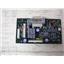 Boaters’ Resale Shop of TX 2006 4721.25 FURUNO RF-4476-1 MARINE RADAR PC BOARD