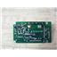 Boaters’ Resale Shop of TX 2006 4721.25 FURUNO RF-4476-1 MARINE RADAR PC BOARD
