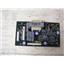Boaters’ Resale Shop of TX 2006 4721.25 FURUNO RF-4476-1 MARINE RADAR PC BOARD
