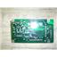 Boaters’ Resale Shop of TX 2006 4721.25 FURUNO RF-4476-1 MARINE RADAR PC BOARD
