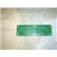 Boaters’ Resale Shop of TX 2006 4721.27 FURUNO 03P9241 MARINE RADAR PC BOARD