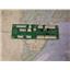 Boaters’ Resale Shop of TX 2006 4721.27 FURUNO 03P9241 MARINE RADAR PC BOARD