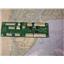 Boaters’ Resale Shop of TX 2006 4721.27 FURUNO 03P9241 MARINE RADAR PC BOARD
