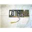 Boaters’ Resale Shop of TX 2006 4721.32 FURUNO RF-3793-5 MARINE RADAR PC BOARD