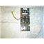 Boaters’ Resale Shop of TX 2006 4721.32 FURUNO RF-3793-5 MARINE RADAR PC BOARD