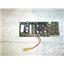 Boaters’ Resale Shop of TX 2006 4721.32 FURUNO RF-3793-5 MARINE RADAR PC BOARD