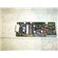Boaters’ Resale Shop of TX 2006 4721.34 FURUNO RF-3793-5 MARINE RADAR PC BOARD