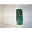 Boaters’ Resale Shop of TX 2006 4721.34 FURUNO RF-3793-5 MARINE RADAR PC BOARD