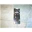 Boaters’ Resale Shop of TX 2006 4721.34 FURUNO RF-3793-5 MARINE RADAR PC BOARD