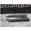 2001 - 2004 GMC 2500 3500 SLT CREWCAB PILLAR TRIM W/ SPEAKERS OEM GREY