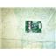 Boaters’ Resale Shop of TX 2006 4721.42 FURUNO MSB-6518 MARINE RADAR PC BOARD