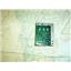 Boaters’ Resale Shop of TX 2006 4721.42 FURUNO MSB-6518 MARINE RADAR PC BOARD