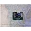 Boaters’ Resale Shop of TX 2006 4721.42 FURUNO MSB-6518 MARINE RADAR PC BOARD