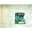 Boaters’ Resale Shop of TX 2006 4721.42 FURUNO MSB-6518 MARINE RADAR PC BOARD