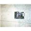 Boaters’ Resale Shop of TX 2006 4721.44 FURUNO MBS-6518 MARINE RADAR PC BOARD