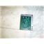 Boaters’ Resale Shop of TX 2006 4721.44 FURUNO MBS-6518 MARINE RADAR PC BOARD