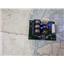 Boaters’ Resale Shop of TX 2006 4721.44 FURUNO MBS-6518 MARINE RADAR PC BOARD