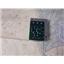 Boaters’ Resale Shop of TX 2006 4721.44 FURUNO MBS-6518 MARINE RADAR PC BOARD