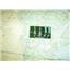 Boaters’ Resale Shop of TX 2006 4721.45 FURUNO MD-4602 MARINE RADAR PC BOARD