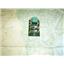 Boaters’ Resale Shop of TX 2006 4721.45 FURUNO MD-4602 MARINE RADAR PC BOARD