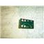 Boaters’ Resale Shop of TX 2006 4721.45 FURUNO MD-4602 MARINE RADAR PC BOARD