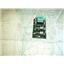 Boaters’ Resale Shop of TX 2006 4721.47 FURUNO MD-4602 MARINE RADAR PC BOARD
