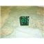 Boaters’ Resale Shop of TX 2006 4721.52 FURUNO MD--3847-1 MARINE RADAR PC BOARD